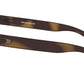 Holbrook RX OX8156 02 matte brown tortoise