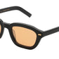 FEN Matte Black