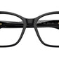 RL6236U 5001 Black
