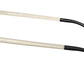 Tulum MK 2139U 33328G