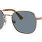 PO1009S 108056 brown