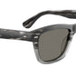 Oliver Sun OV5393SU 1124R5