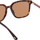 Jochem FT1183 52E