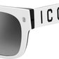 ICON 0005/S CCP GO