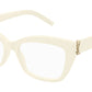 SL M117 005