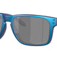 Holbrook XL OO9417 47