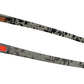 Latch OO9265 66 Grey