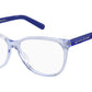 MARC 502 PJP blue