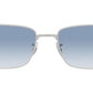 RB3717 003/3F silver