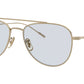 Stilson OV1363T 5035