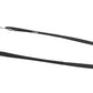 Lizard OX5113 01 satin black