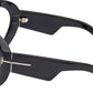 Linden FT1094 01N Black Green