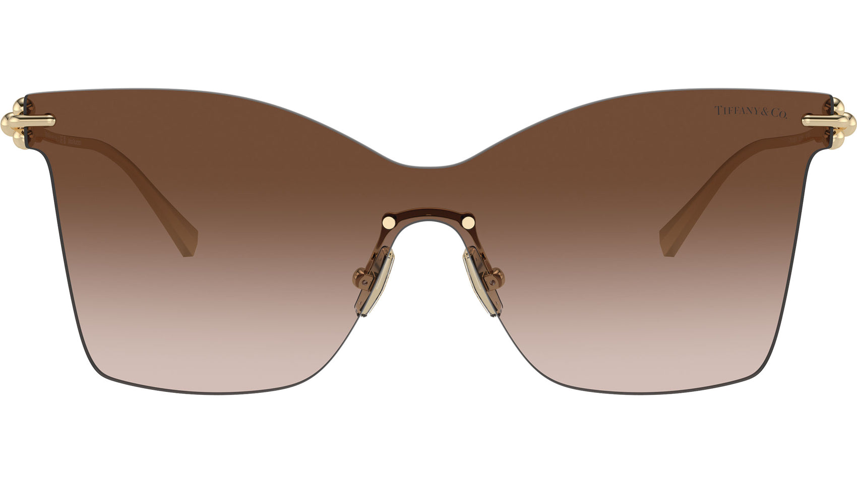 TF3103K 62123B Gold Plated