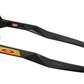 Sutro Lite Sweep OO9465 34