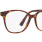 VA3064 5194 red havana