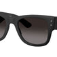RB4840S 601ST3 Sand Black