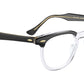 Hawkeye Optics RB5398 2034