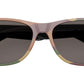 New Wayfarer RB2132 6822B1