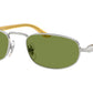 PO1028S 518/4E