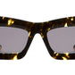 R2 YH Sun Yellow Havana