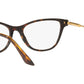 VE3309 108 tortoise
