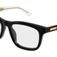 GG2250OL