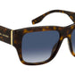MARC 842/S 086 08
