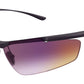 BB0462S 002