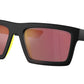 PS 02ZSU 1BO10A Black