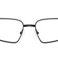 Neoastra OX3116 01