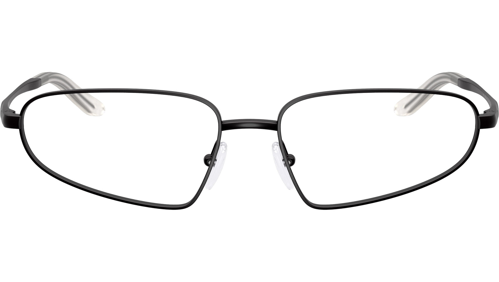 Neoastra OX3116 01