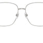 DG 1356 05 Silver