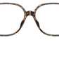 Cordina OV5567U 1741 Atago Tortoise