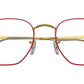 RB6448 Optics 3106