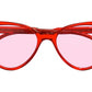 1330 Sun 02 Red