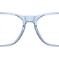 Ojector RX OX8177 06 blue