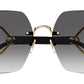 GG1562S 001