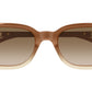 GG2208S 003