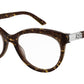 BB0185O 002 dark havana