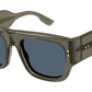 GG1262S 003