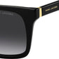 MARC 847/S 807 9O