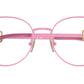VK1002 1496 Matte Pink