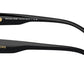 Bel Air MK2209U 300587 Black