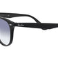 RB4259 black and blue