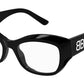 BB0398O 001
