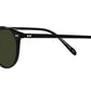 Riley Sun OV5004SU black