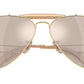 RB3029M 001/0V