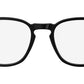 156/V 807 Black
