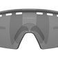 Encoder Strike Vented OO9235 01 Black