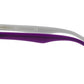RY1531 3591 Violet